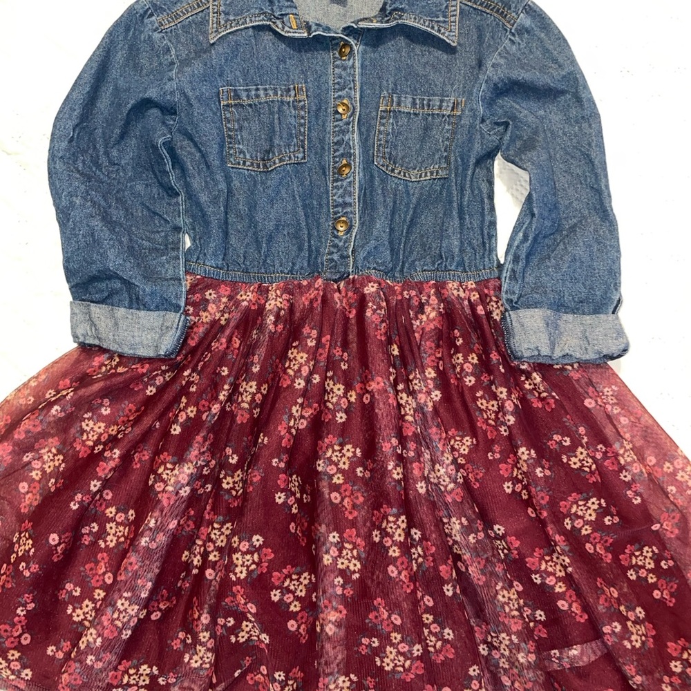 Girls Fashion Bundle